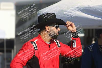 media/Oct-11-2025-Lucky Dog Racing (Sat) [[f5b53147c4]]/1-Around the Pits-Pre Grid/